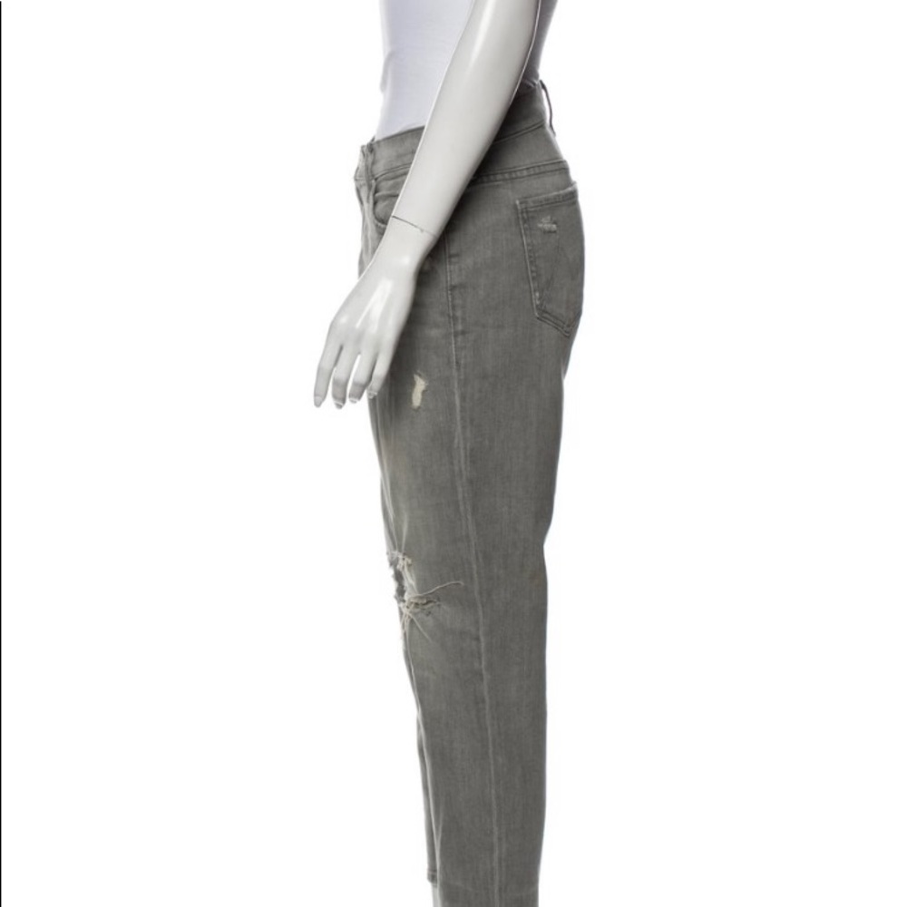 Jeans - Picture 3 of 4